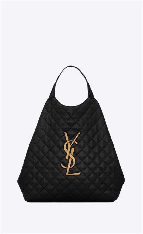 mariah amato ysl bag|luxury YSL handbags.